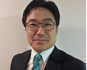 MOXA, 스마트 네트워크 연결로 산업용 IoT 실현